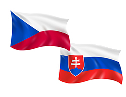 1_vlajky